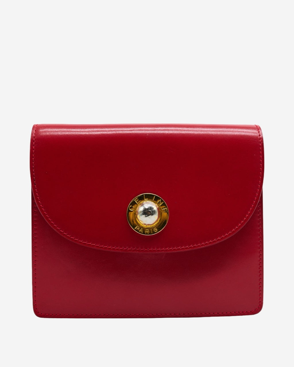 Bolsa Celine Mini Vintage