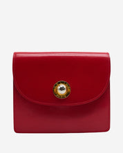 Bolsa Celine Mini Vintage