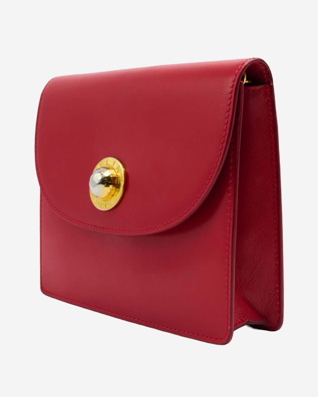 Bolsa Celine Mini Vintage