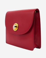 Bolsa Celine Mini Vintage