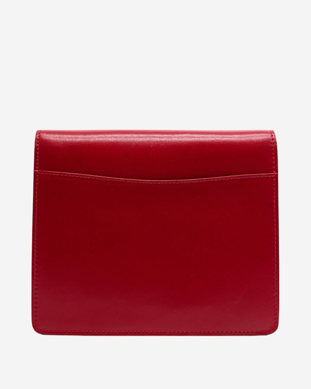 Bolsa Celine Mini Vintage