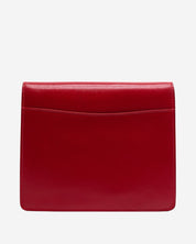 Bolsa Celine Mini Vintage