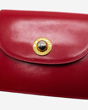 Bolsa Celine Mini Vintage
