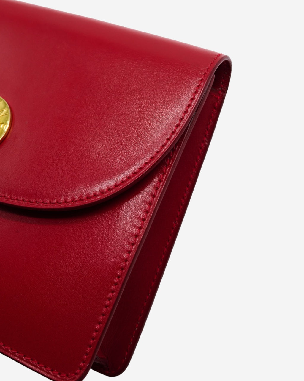 Bolsa Celine Mini Vintage