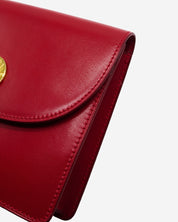 Bolsa Celine Mini Vintage