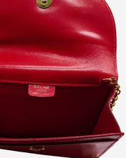 Bolsa Celine Mini Vintage