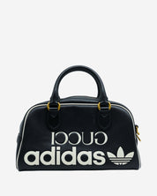 Bolsa Adidas x Gucci Duffle