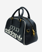 Bolsa Adidas x Gucci Duffle