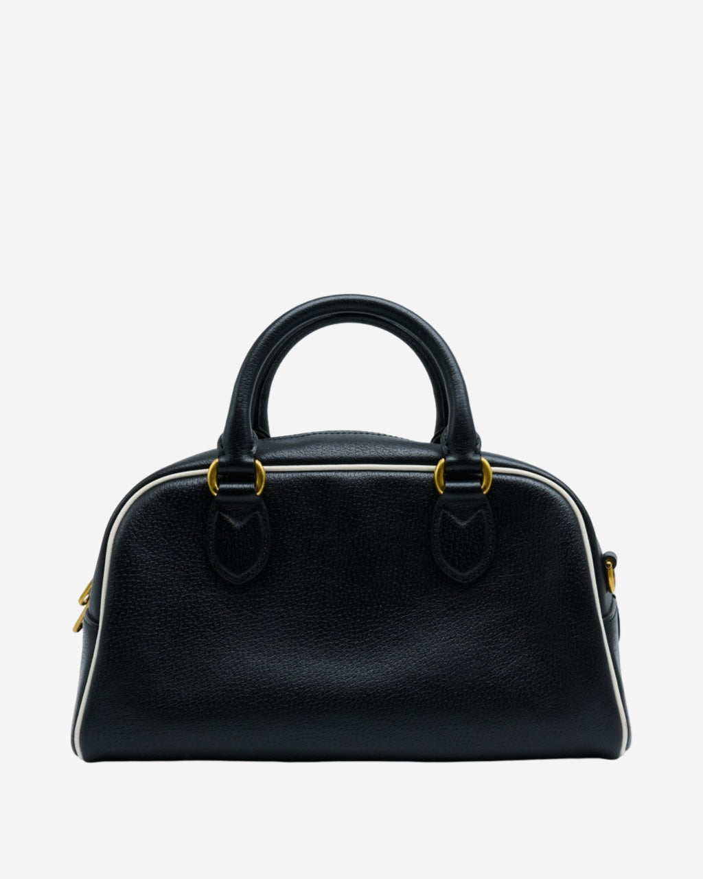 Bolsa Adidas x Gucci Duffle