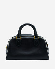 Bolsa Adidas x Gucci Duffle