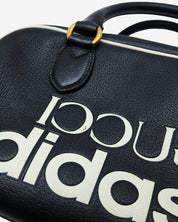 Bolsa Adidas x Gucci Duffle