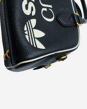 Bolsa Adidas x Gucci Duffle