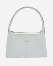 Tod's Di Bag