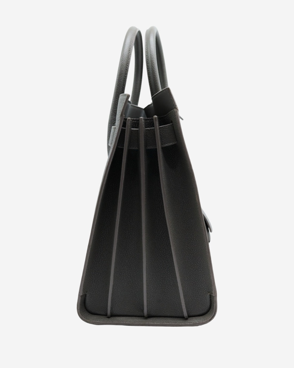Bolsa Saint Laurent Sac De Jour