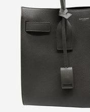 Bolsa Saint Laurent Sac De Jour