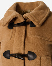 Chamarra Burberry 2 US