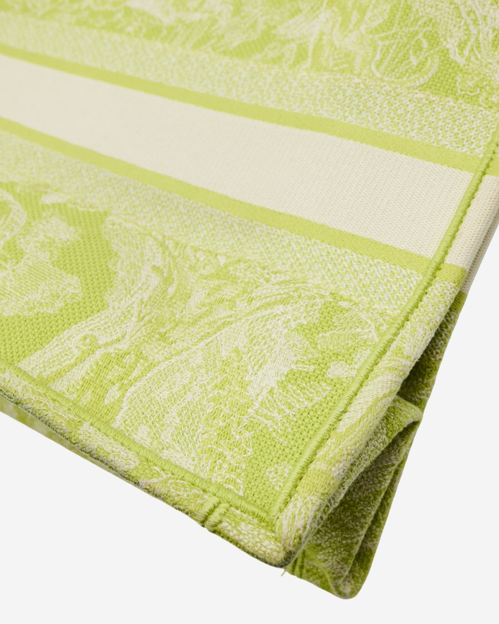 Bolsa Dior Book Tote 2021