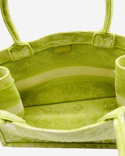 Bolsa Dior Book Tote 2021