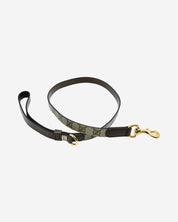 Correa para Mascotas Gucci