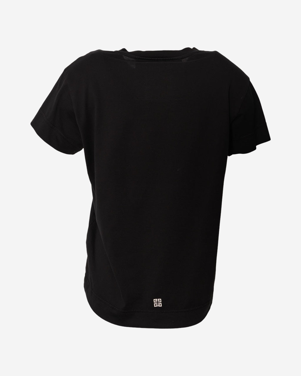 Givenchy T-Shirt M