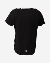 Givenchy T-Shirt M
