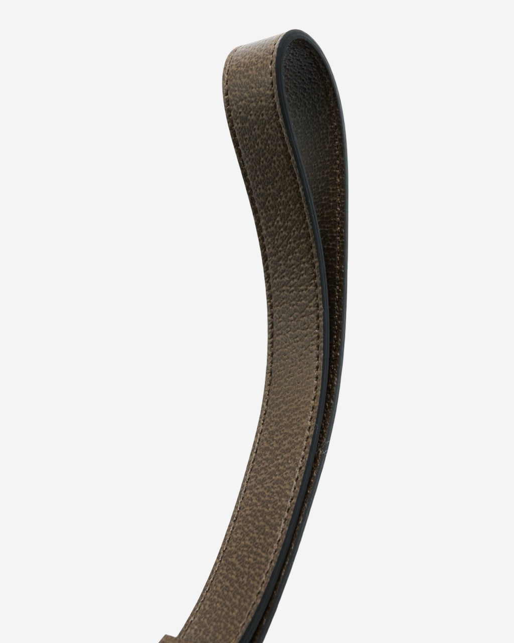 Correa para Mascotas Gucci