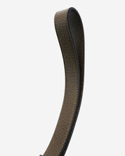 Correa para Mascotas Gucci