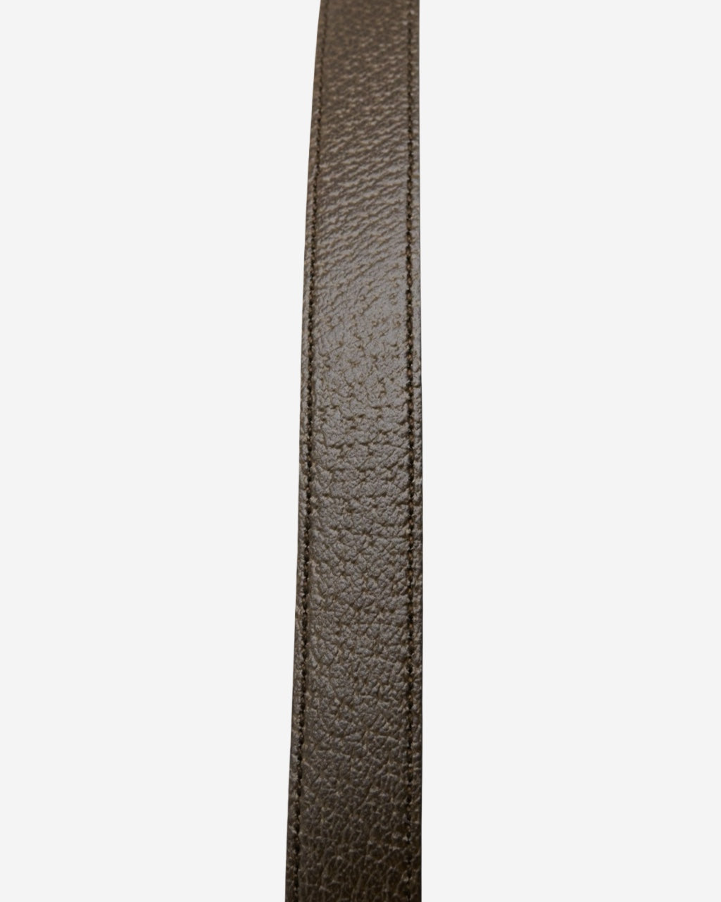 Correa para Mascotas Gucci