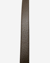 Correa para Mascotas Gucci