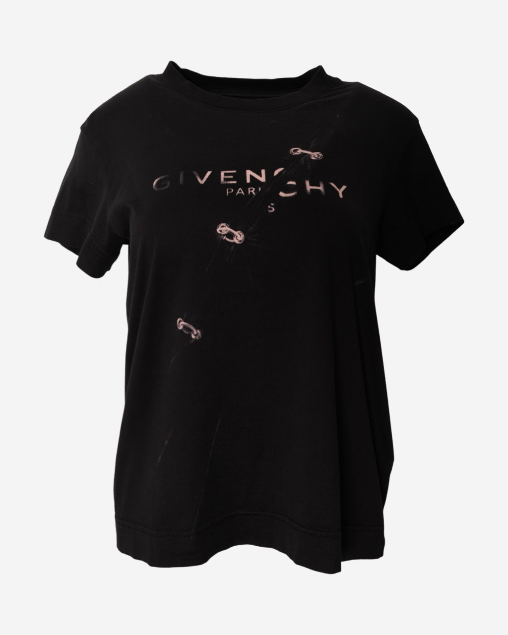Givenchy T-Shirt M