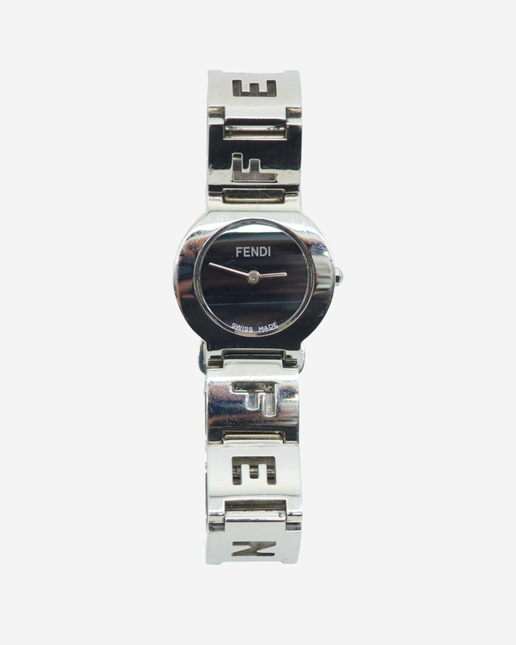 Reloj Fendi Vintage