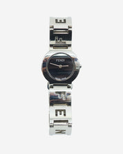Reloj Fendi Vintage