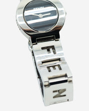 Reloj Fendi Vintage