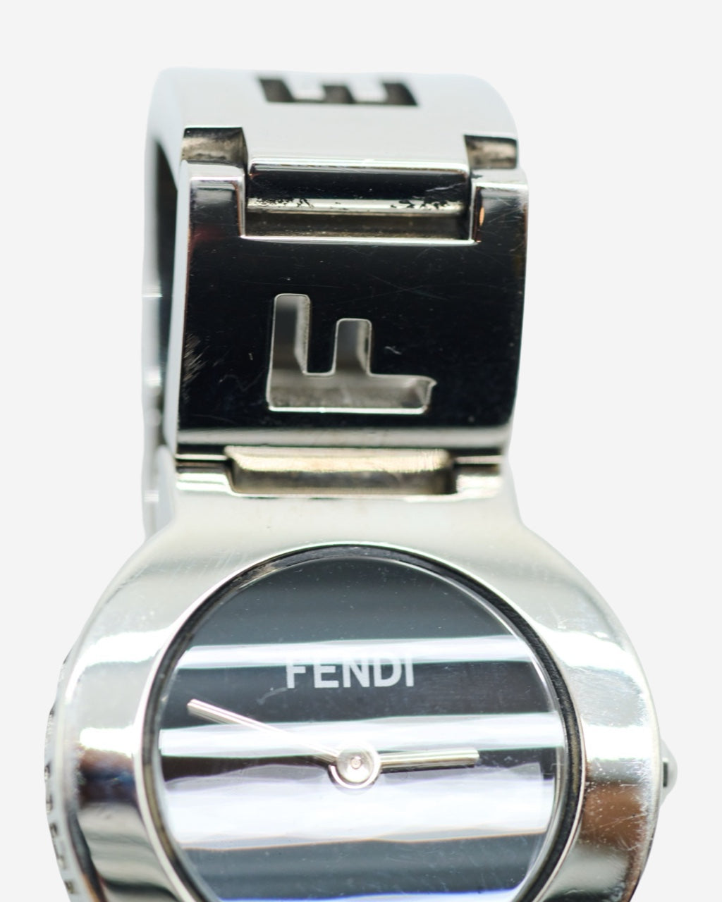 Reloj Fendi Vintage