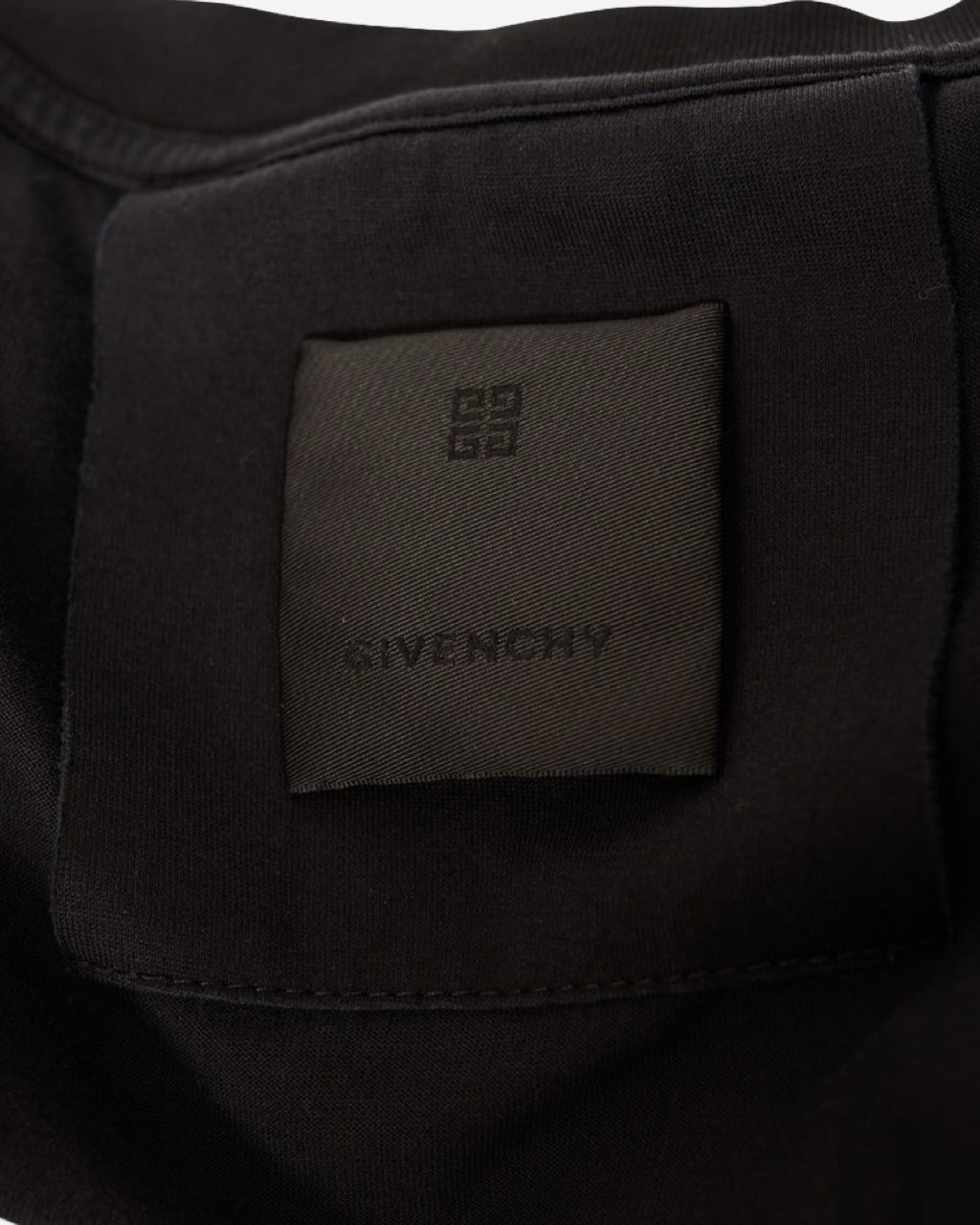 Givenchy T-Shirt M
