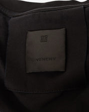 Givenchy T-Shirt M