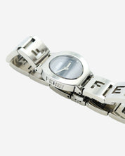 Reloj Fendi Vintage