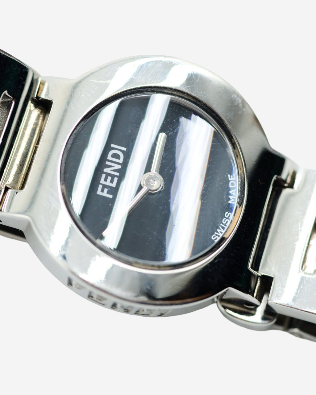 Reloj Fendi Vintage