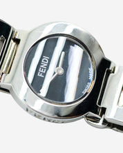 Reloj Fendi Vintage