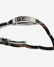 Reloj Fendi Vintage