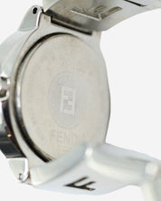 Reloj Fendi Vintage