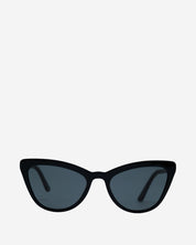Lentes de Sol Prada