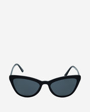 Lentes de Sol Prada