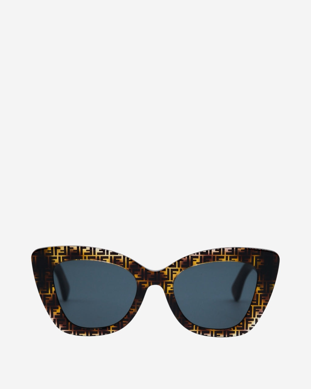 Lentes de Sol Fendi