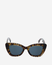 Lentes de Sol Fendi