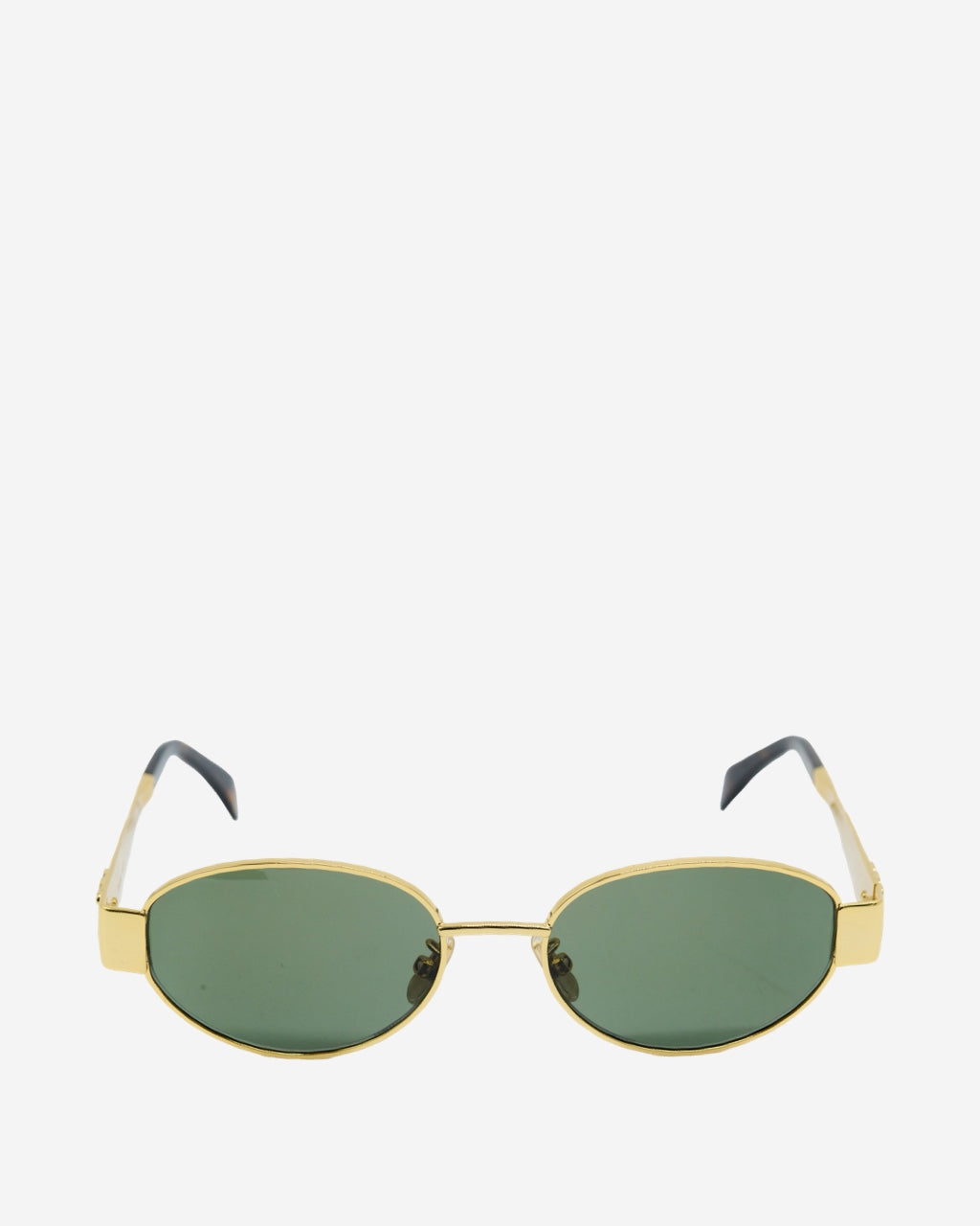 Lentes de Sol Celine Triomphe