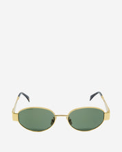 Lentes de Sol Celine Triomphe