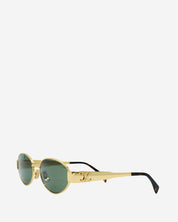 Lentes de Sol Celine Triomphe