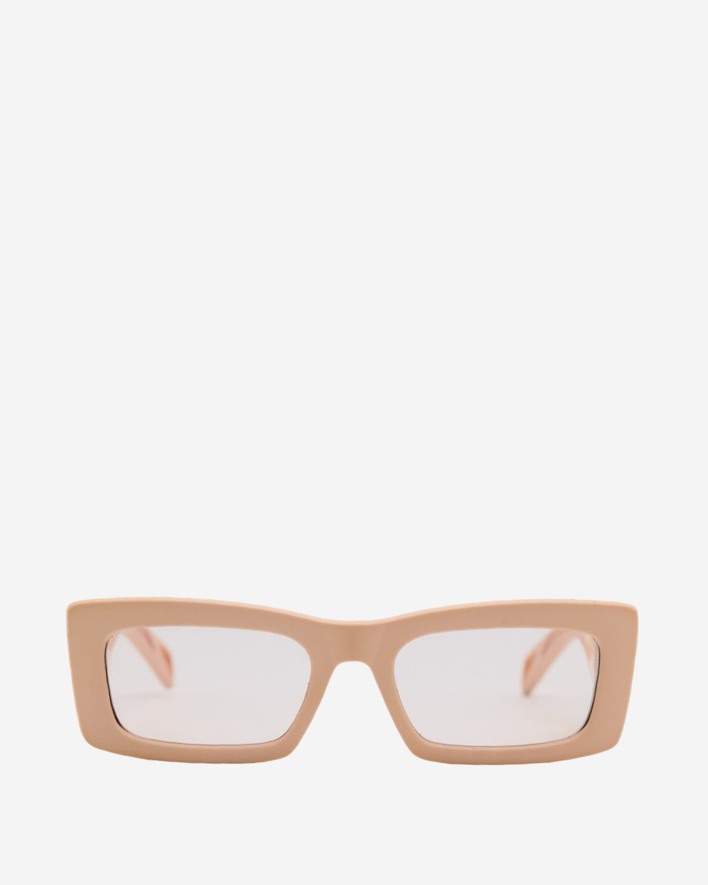 Lentes de Sol Dolce & Gabbana