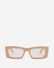 Lentes de Sol Dolce & Gabbana